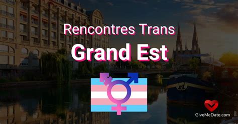 rencontre transexuelle nantes|Rencontres Trans dans les Pays de la Loire : meilleurs lieux